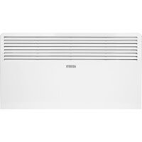 N'oveen CH3400 Image #2