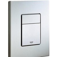 Grohe Skate Cosmopolitan 38732SD0