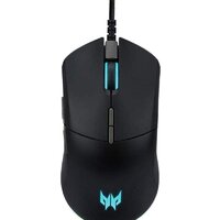 Acer Predator Cestus 330