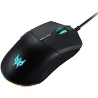 Acer Predator Cestus 330 Image #2