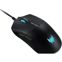 Acer Predator Cestus 330 Image #3