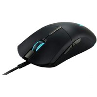 Acer Predator Cestus 330 Image #4