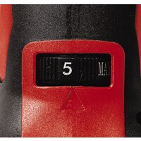 Einhell TC-MG 18 Li-Solo Image #2