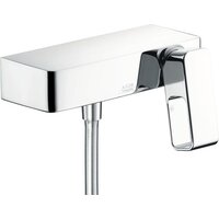 Axor Urquiola [11620000]