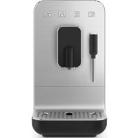 Smeg BCC12BLMEU