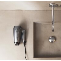 Cecotec Bamba IoniCare Power&Go 04327 Image #3