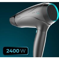 Cecotec Bamba IoniCare Power&Go 04327 Image #2