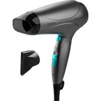 Cecotec Bamba IoniCare Power&Go 04327