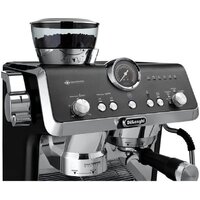 DeLonghi La Specialista Opera EC9555.BK Image #3