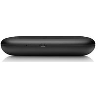 Seagate Wireless 500GB Black (STDC500205) Image #4