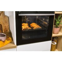 Gorenje BO6735E02BK Image #23