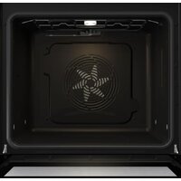 Gorenje BO6735E02BK Image #6