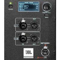 JBL SRX818SP Image #7