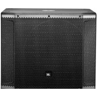 JBL SRX818SP