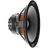 JBL SRX818SP Image #6