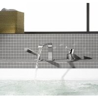 Dornbracht Imo 27.312.670.00 Image #2