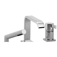 Dornbracht Imo 27.312.670.00