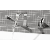 Dornbracht Imo 27.312.670.00 Image #3