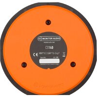 Monitor Audio CS140 Image #5