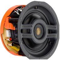 Monitor Audio CS140 Image #2