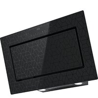 Franke Mythos FMY 907 MG BK