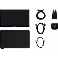 Verbatim PMT-14 49591 Image #7