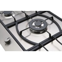 Amica PG9511XPR Image #6