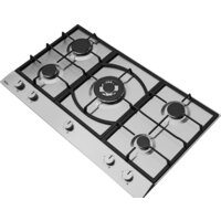 Amica PG9511XPR Image #3