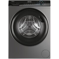 Haier I-Pro 3 HW90-B14939S8-S