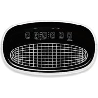 Toshiba CAF-X50XPL Image #5