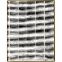 Toshiba CAF-X50XPL Image #7