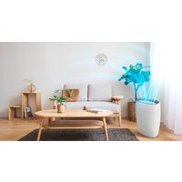 Toshiba CAF-X50XPL Image #8