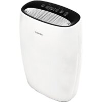 Toshiba CAF-X50XPL Image #3