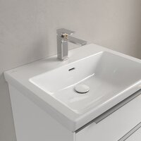 Villeroy & Boch Subway 3.0 4A706001 Image #8