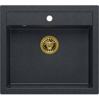 Quadron HCQB6054U8PVDG1 Image #2