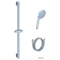 Ravak 902.00 [X07P177]