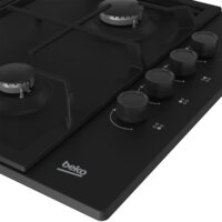 BEKO HIBW64125SB Image #4