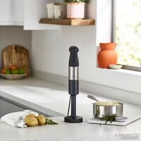 Kenwood HBM 60.007 GY Image #5