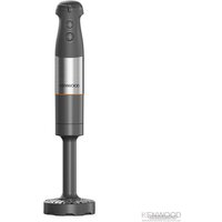 Kenwood HBM 60.007 GY Image #3