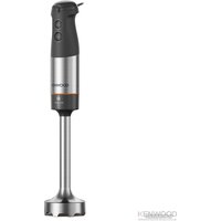 Kenwood HBM 60.007 GY Image #2