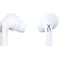 HyperX Cloud Buds TWS (белый)