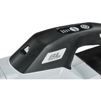 Makita CL003GZ (без АКБ) Image #3