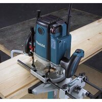 Makita RP2301FCX Image #7