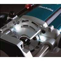 Makita RP2301FCX Image #10