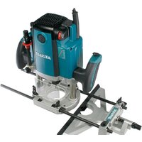 Makita RP2301FCX Image #2