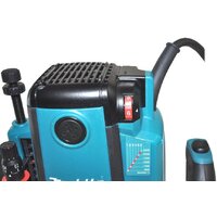 Makita RP2301FCX Image #3