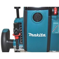 Makita RP2301FCX Image #4