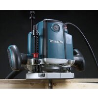 Makita RP2301FCX Image #8
