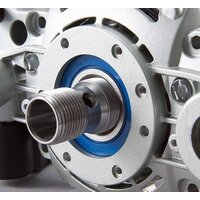 Makita RP2301FCX Image #11