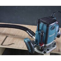 Makita RP2301FCX Image #9